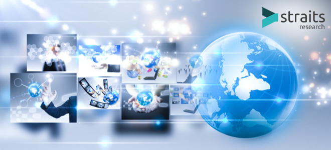 Encrypted Hard Drive